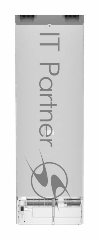 Холодильник LIEBHERR Plus, BioFresh 1 контейнер, МК NoFrost, 3 контейнера МК, в. 185,5 см, ш. 60 см, класс ЭЭ A++, внутренние ручки, цвет Portland Concrete (цемент)