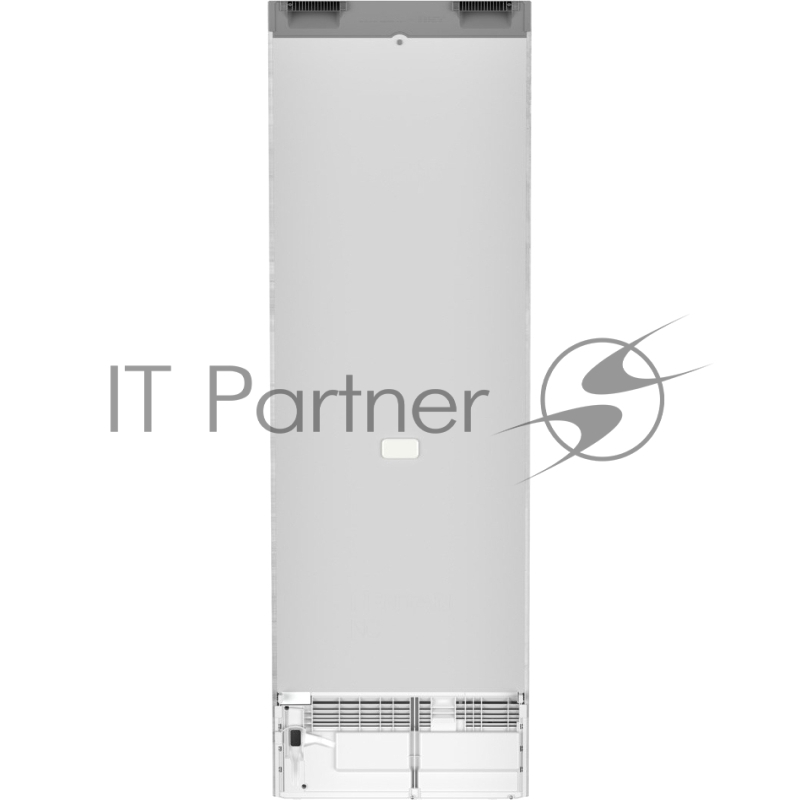 Холодильник LIEBHERR Plus, BioFresh 1 контейнер, МК NoFrost, 3 контейнера МК, в. 185,5 см, ш. 60 см, класс ЭЭ A++, внутренние ручки, цвет Portland Concrete (цемент)