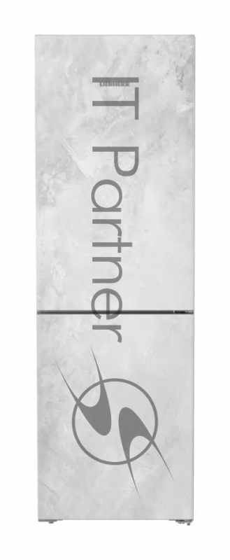 Холодильник LIEBHERR Plus, BioFresh 1 контейнер, МК NoFrost, 3 контейнера МК, в. 185,5 см, ш. 60 см, класс ЭЭ A++, внутренние ручки, цвет Portland Concrete (цемент)