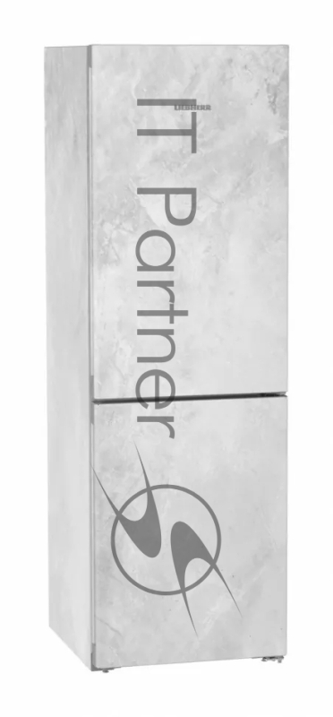 Холодильник LIEBHERR Plus, BioFresh 1 контейнер, МК NoFrost, 3 контейнера МК, в. 185,5 см, ш. 60 см, класс ЭЭ A++, внутренние ручки, цвет Portland Concrete (цемент)