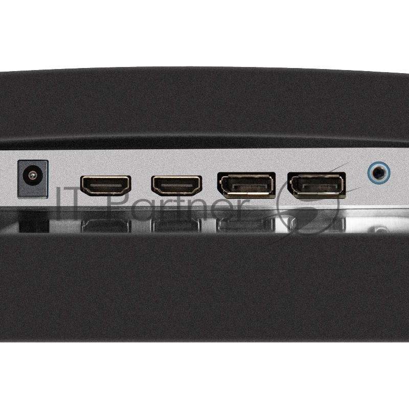 Монитор изогнутый игровой 144 Гц 34 ExeGate Combat EC3407TA (VA Curved R1800 LED Grade A+, UltraWide QHD 3440x1440@144Гц, 300cd/m2, 3000:1, 178°/178°, 1ms, 2xHDMI, 2xDisplayPort, аудио-выход, Flicker-free, FreeSync, Low Blue Light, кабель DP 1.5м, VE