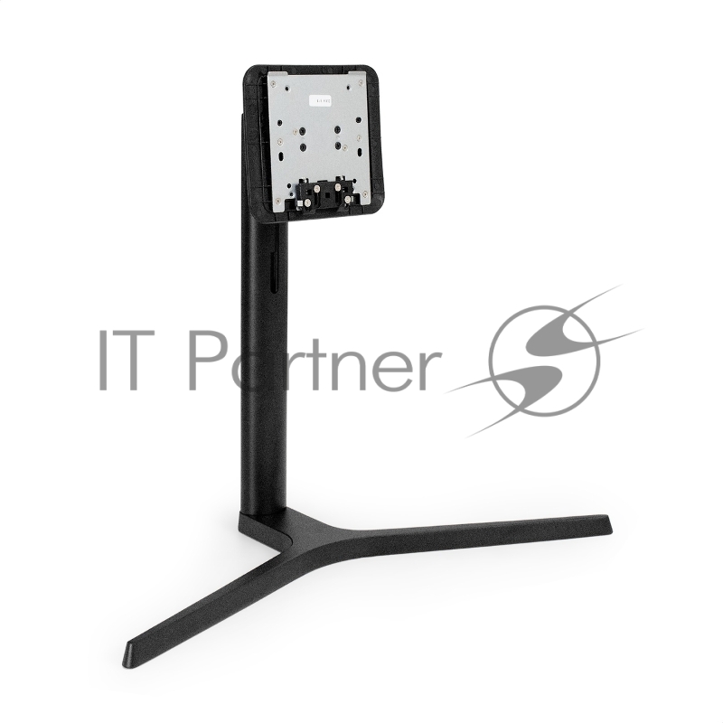 Монитор изогнутый игровой 144 Гц 34 ExeGate Combat EC3407TA (VA Curved R1800 LED Grade A+, UltraWide QHD 3440x1440@144Гц, 300cd/m2, 3000:1, 178°/178°, 1ms, 2xHDMI, 2xDisplayPort, аудио-выход, Flicker-free, FreeSync, Low Blue Light, кабель DP 1.5м, VE