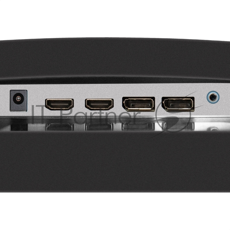 Монитор изогнутый игровой 144 Гц 34 ExeGate Combat EC3407TA (VA Curved R1800 LED Grade A+, UltraWide QHD 3440x1440@144Гц, 300cd/m2, 3000:1, 178°/178°, 1ms, 2xHDMI, 2xDisplayPort, аудио-выход, Flicker-free, FreeSync, Low Blue Light, кабель DP 1.5м, VE