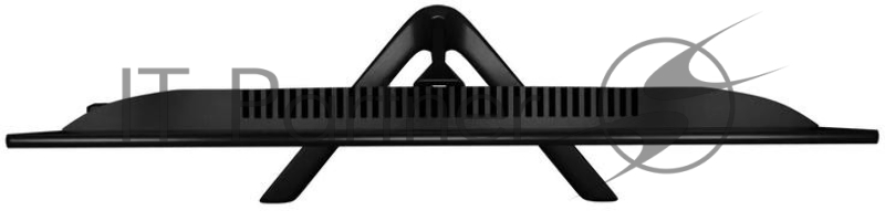 Монитор 23,8 БЕШТАУ M24FHD/RCD 1920х1080 60/75Hz IPS LED 16:9 5ms VGA HDMI DP 1000:1 178/178 250cd Регулировка наклона/высоты, Поворот Экрана, Динамики, Черный VESA 100*100(75*75) МИНПРОМТОРГ(МПТ)