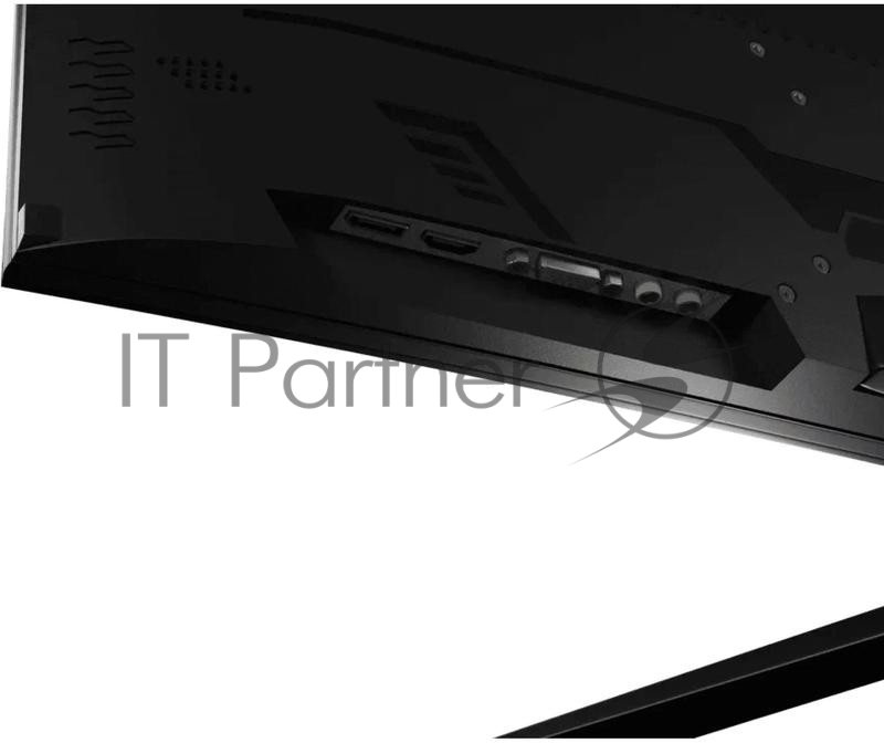 Монитор 23,8 БЕШТАУ M24FHD/RCD 1920х1080 60/75Hz IPS LED 16:9 5ms VGA HDMI DP 1000:1 178/178 250cd Регулировка наклона/высоты, Поворот Экрана, Динамики, Черный VESA 100*100(75*75) МИНПРОМТОРГ(МПТ)