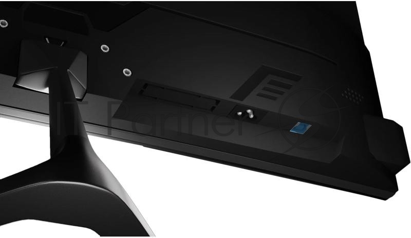 Монитор 23,8 БЕШТАУ M24FHD/RCD 1920х1080 60/75Hz IPS LED 16:9 5ms VGA HDMI DP 1000:1 178/178 250cd Регулировка наклона/высоты, Поворот Экрана, Динамики, Черный VESA 100*100(75*75) МИНПРОМТОРГ(МПТ)