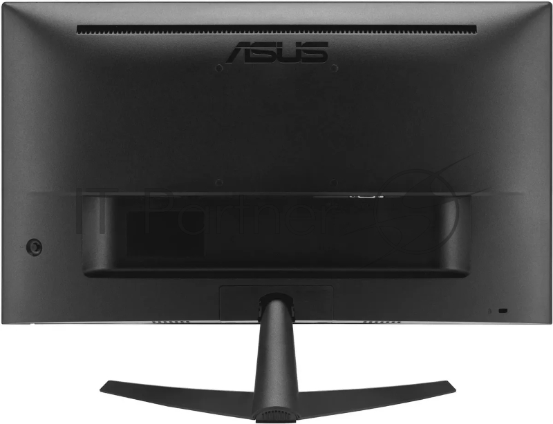 Монитор Asus 21.45 VY229HE черный IPS LED 1ms 16:9 HDMI матовая 250cd 178гр/178гр 1920x1080 75Hz VGA FHD 2.72кг