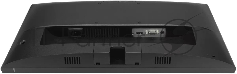 Монитор Asus 21.45 VY229HE черный IPS LED 1ms 16:9 HDMI матовая 250cd 178гр/178гр 1920x1080 75Hz VGA FHD 2.72кг