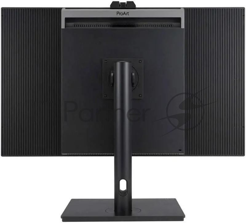 Монитор Asus 31.5 ProArt PA32DC черный OLED LED 16:9 HDMI M/M матовая HAS Piv 250cd 178гр/178гр 3840x2160 60Hz 4K USB