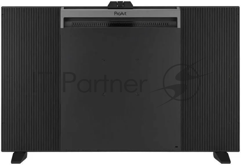 Монитор Asus 31.5 ProArt PA32DC черный OLED LED 16:9 HDMI M/M матовая HAS Piv 250cd 178гр/178гр 3840x2160 60Hz 4K USB