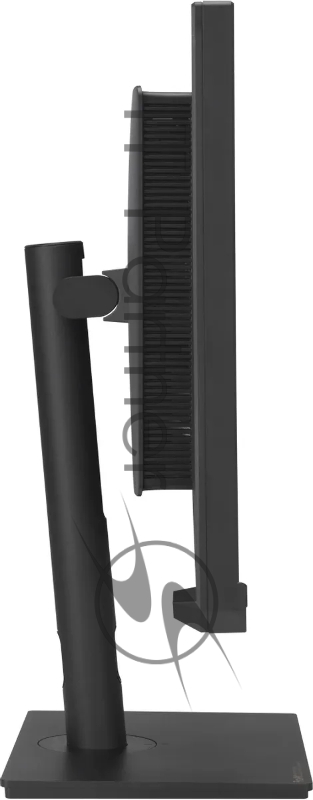 Монитор Asus 32 ProArt PA32UCXR черный IPS LED 16:9 HDMI M/M матовая HAS Piv 1000cd 178гр/178гр 3840x2160 60Hz DP 4K USB 13.8кг