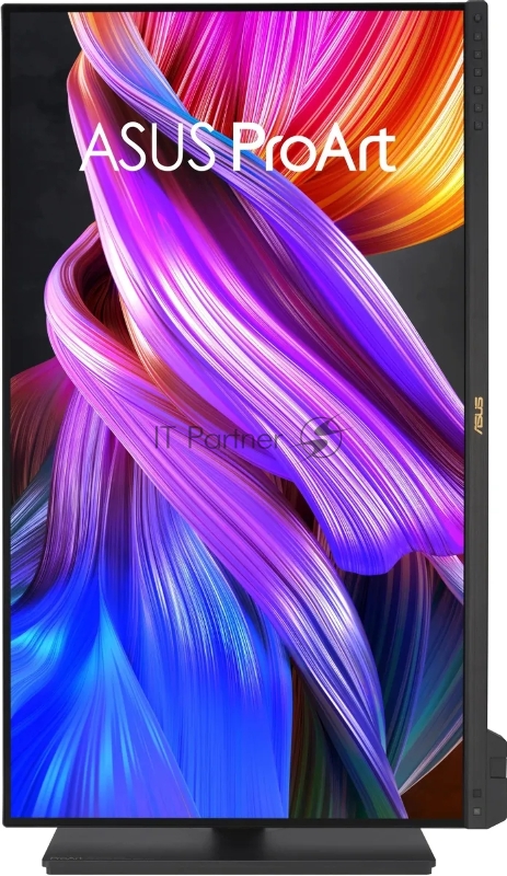 Монитор Asus 32 ProArt PA32UCXR черный IPS LED 16:9 HDMI M/M матовая HAS Piv 1000cd 178гр/178гр 3840x2160 60Hz DP 4K USB 13.8кг