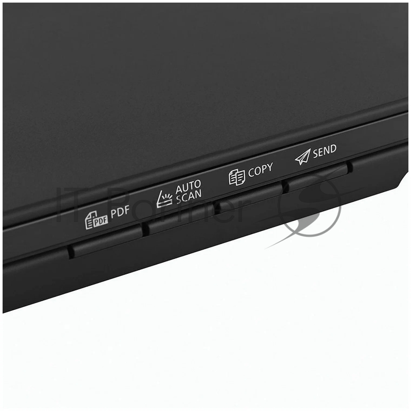 Планшетный сканер CanoScan LiDE 300 (Hi-Speed USB 2.0, A4 / Letter (216 x 297 мм), 2400 x 4800 точек на дюйм)