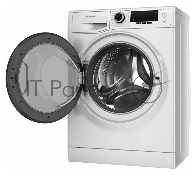 Стиральная машина HOTPOINT-ARISTON NSD7249DAVERU 869991644400