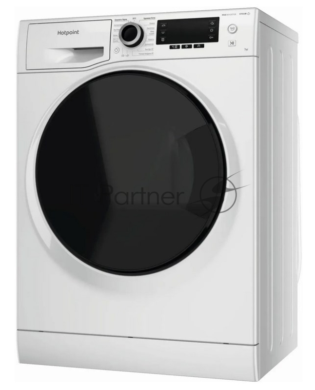 Стиральная машина HOTPOINT-ARISTON NSD7249DAVERU 869991644400