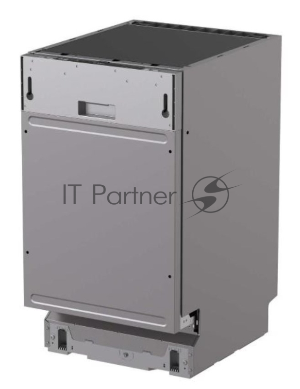 Встраиваемая посудомоечная машина THOMSON DB30S52I01 45CM