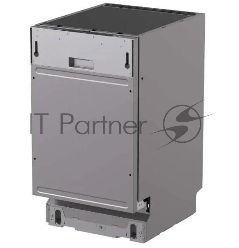 Встраиваемая посудомоечная машина THOMSON DB30S52I01 45CM