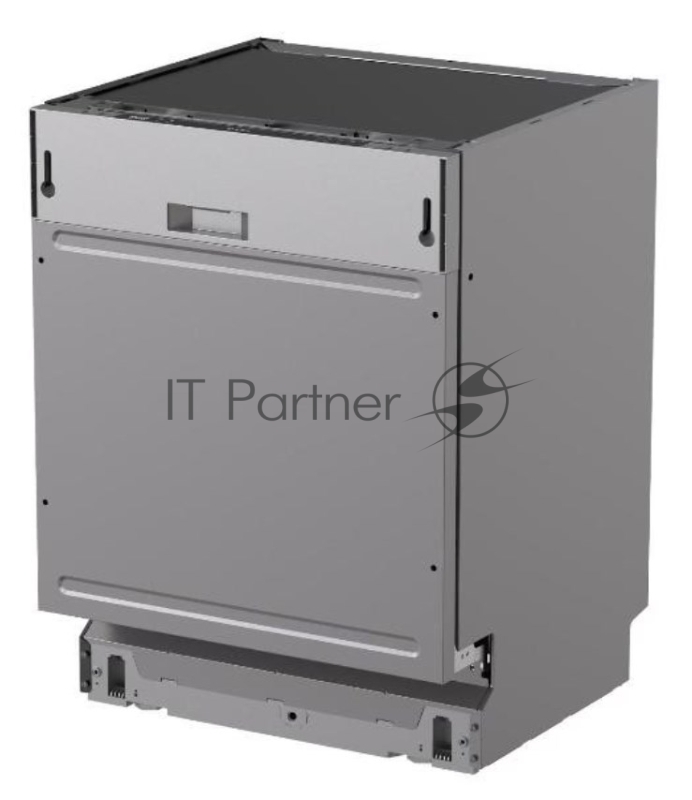 Встраиваемая посудомоечная машина THOMSON DB30L52I03 60CM