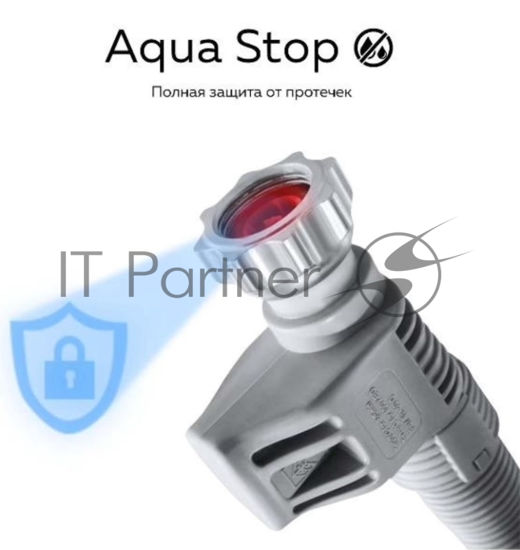 Встраиваемая посудомоечная машина THOMSON DB30L52I03 60CM