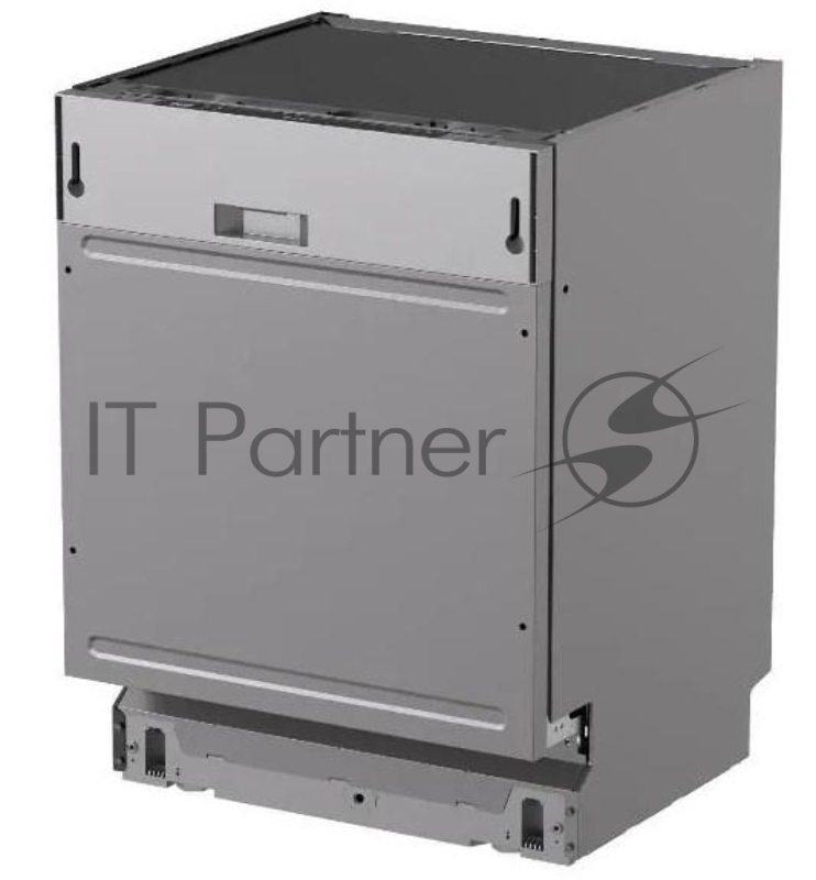 Встраиваемая посудомоечная машина THOMSON DB30L52I03 60CM