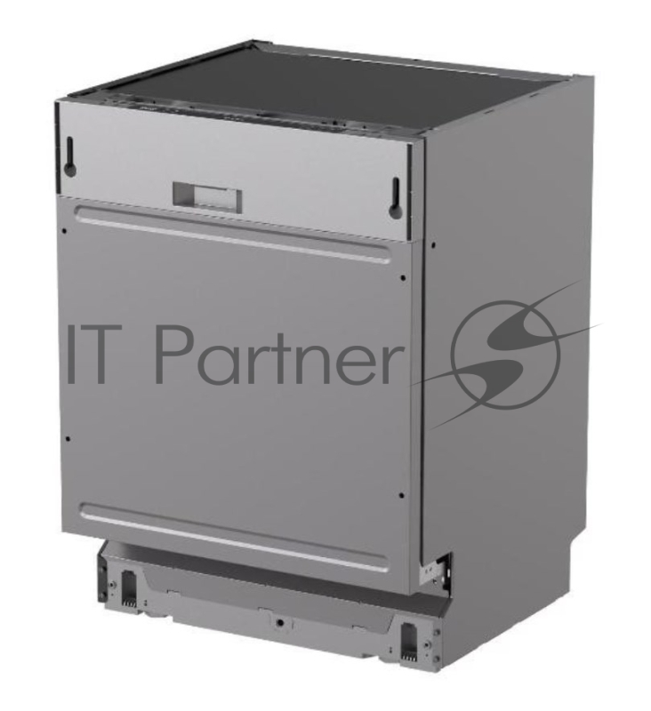 Встраиваемая посудомоечная машина THOMSON DB30L73E04 60CM