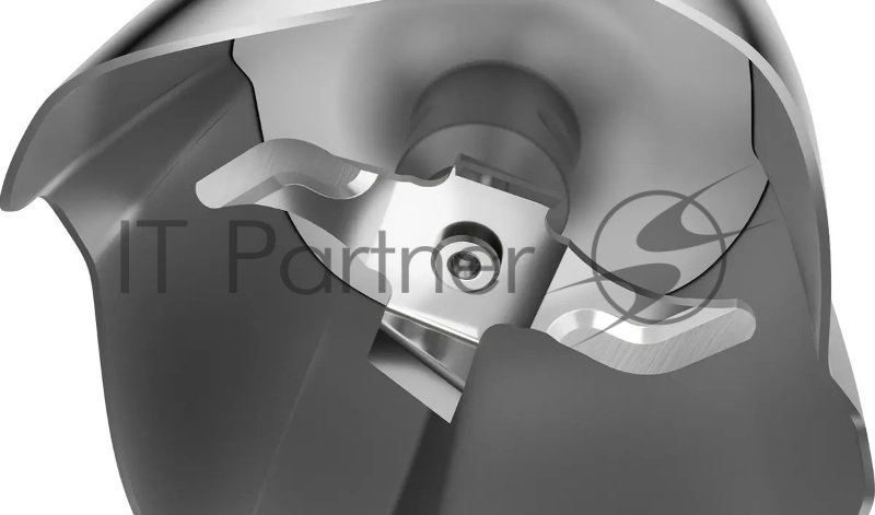 Блендер погружной Bosch MSM6M622 1000Вт черный