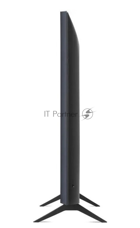 Телевизор LED LG 43 43UT80006LA.ARUB черный 4K Ultra HD 60Hz DVB-T DVB-T2 DVB-C DVB-S DVB-S2 USB WiFi Smart TV