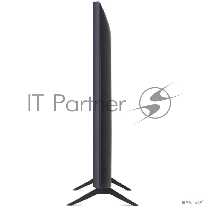 Телевизор LED LG 43 43UT80006LA.ARUB черный 4K Ultra HD 60Hz DVB-T DVB-T2 DVB-C DVB-S DVB-S2 USB WiFi Smart TV