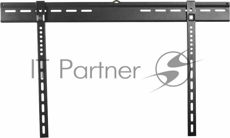 ULTRAMOUNTS UM817F 37-70 Кронштейн ЖК телевизор