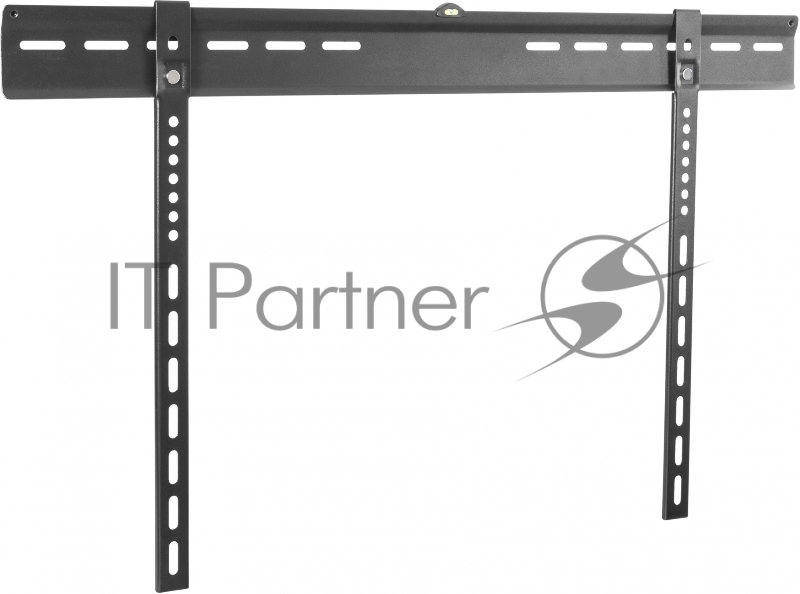 ULTRAMOUNTS UM817F 37-70 Кронштейн ЖК телевизор