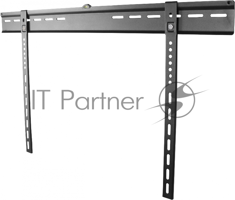 ULTRAMOUNTS UM817F 37-70 Кронштейн ЖК телевизор