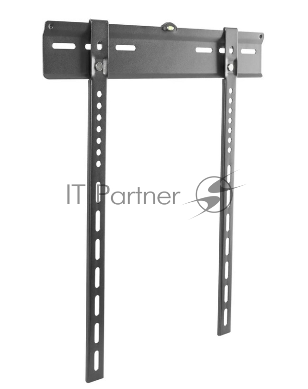 Кронштейн ULTRAMOUNTS UM816F 32-55 ЖК телевизор