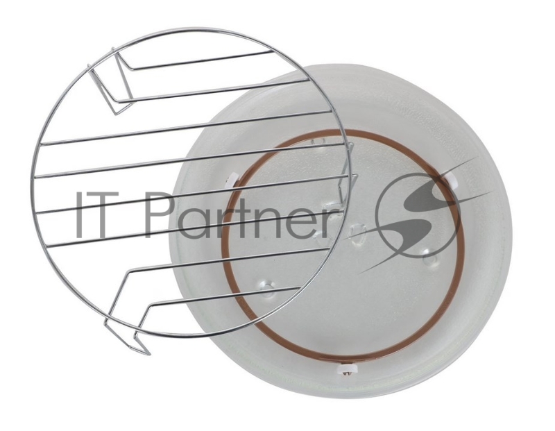 Микроволновая печь встраиваемая THOMSON BMO10-S2102