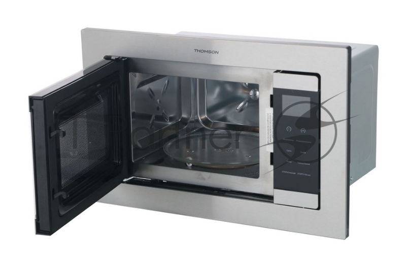 Микроволновая печь встраиваемая THOMSON BMO10-S2102