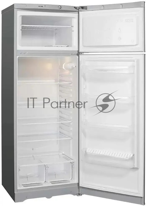 Холодильник INDESIT TIA 16 G 869892900020