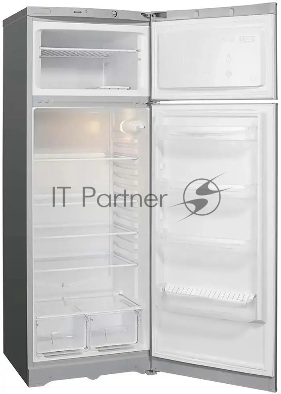 Холодильник INDESIT TIA 16 G 869892900020