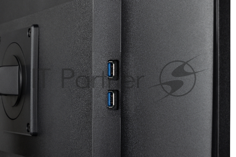 Монитор LCD IIYAMA 27 XUB2792QSU-B6 {IPS 2560x1440 100hz 0.4ms HDMI DisplayPort USB M/M HAS Pivot}