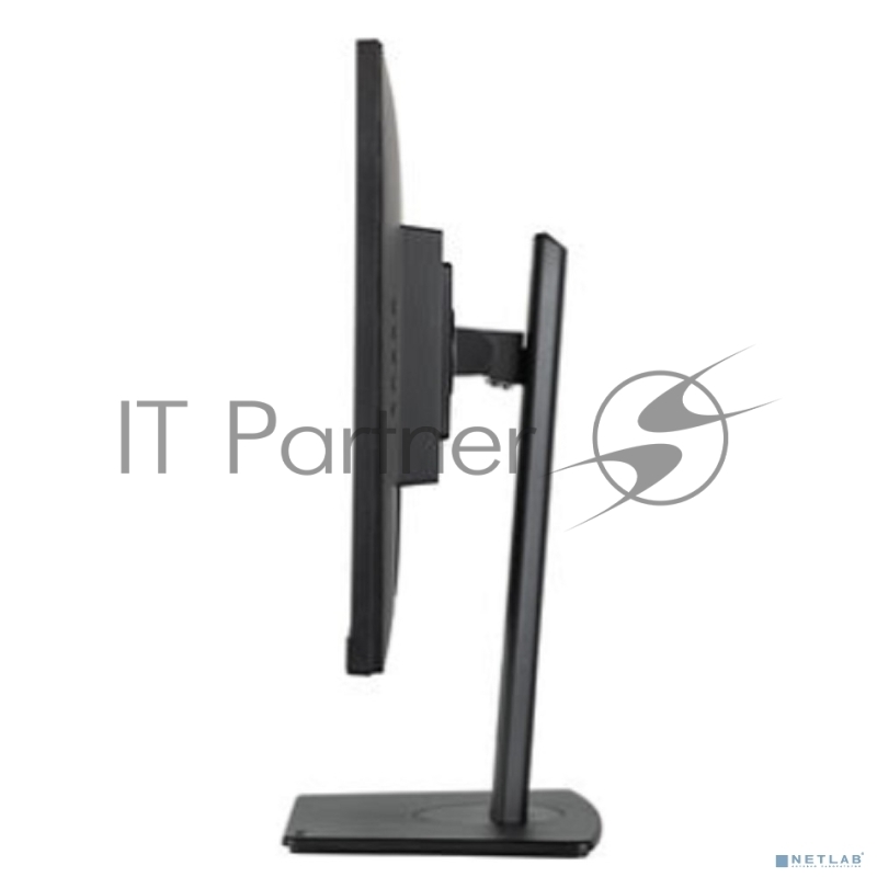 Монитор LCD IIYAMA 27 XUB2792QSU-B6 {IPS 2560x1440 100hz 0.4ms HDMI DisplayPort USB M/M HAS Pivot}