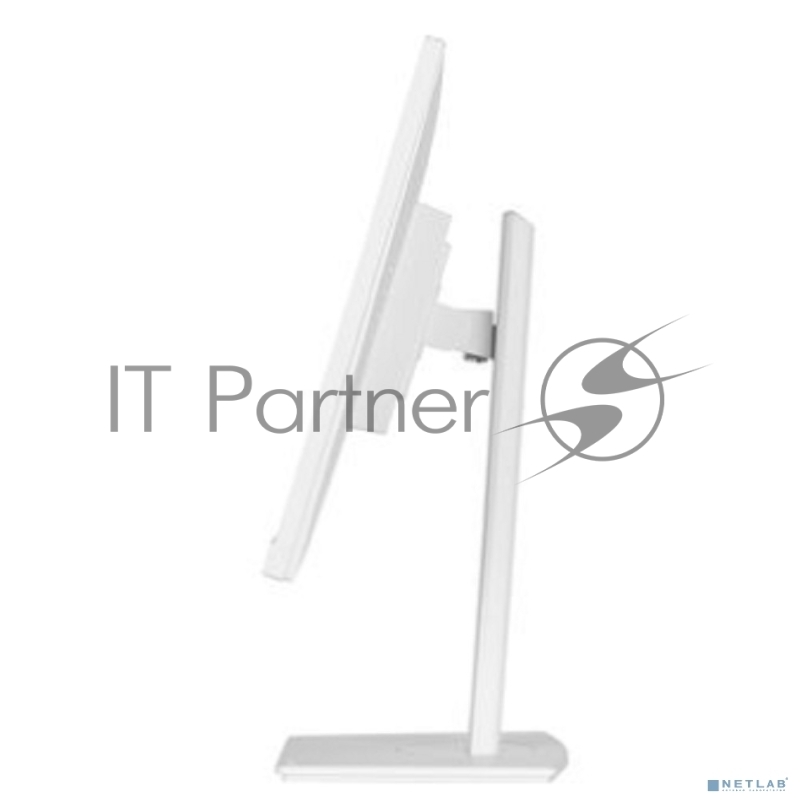 Монитор LCD IIYAMA 27 XUB2792QSU-W6 белый {IPS 2560x1440 100Hz 250cd DVI HDMI DisplayPort USB M/M HAS Pivot}