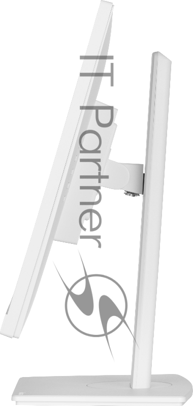 Монитор LCD IIYAMA 27 XUB2792QSU-W6 белый {IPS 2560x1440 100Hz 250cd DVI HDMI DisplayPort USB M/M HAS Pivot}