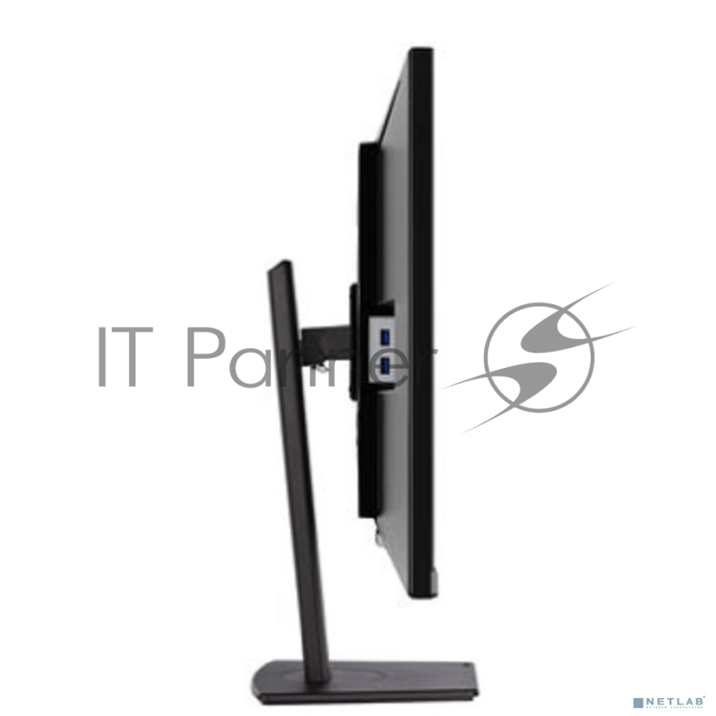 Монитор LCD IIYAMA 31.5 XUB3293UHSN-B5 {IPS 3840x2160 60Hz 4ms 350cd HDMI DisplayPort USB M/M HAS}