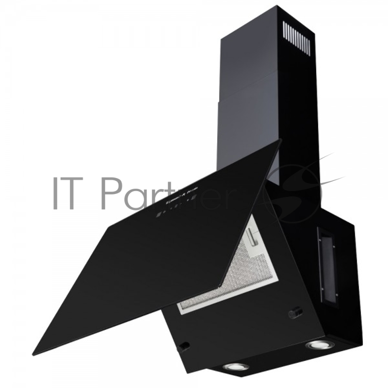 Вытяжка Zigmund & Shtain K 149.6 B