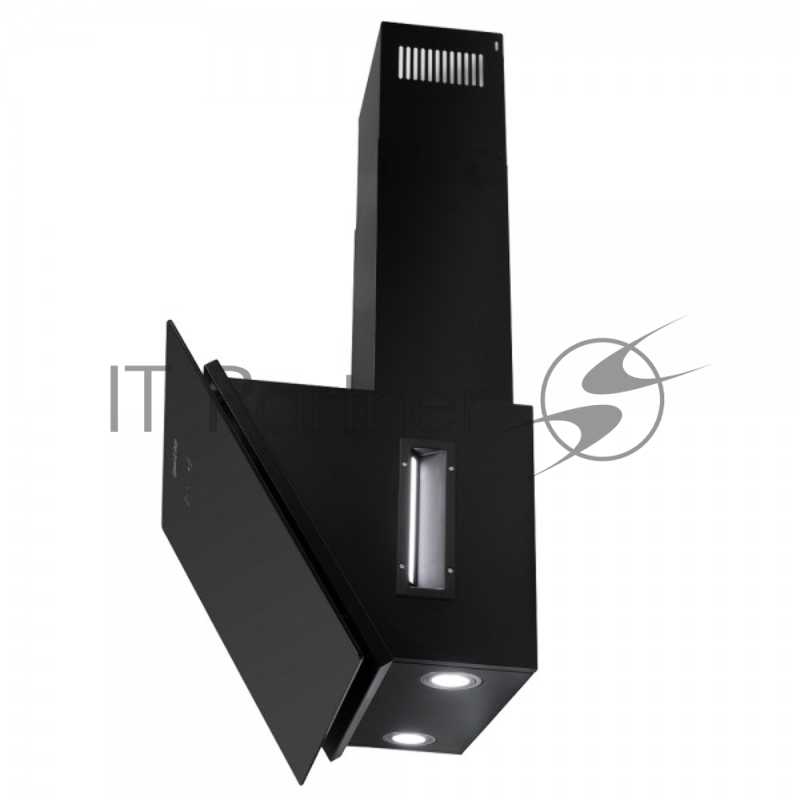 Вытяжка Zigmund & Shtain K 149.6 B