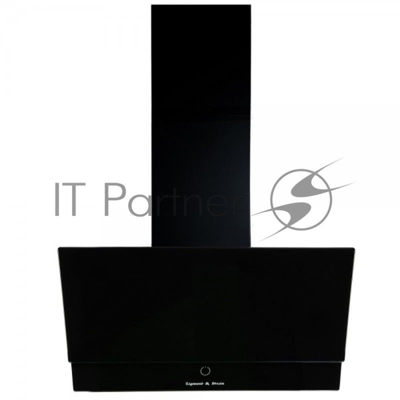 Вытяжка Zigmund & Shtain K 151.6 B