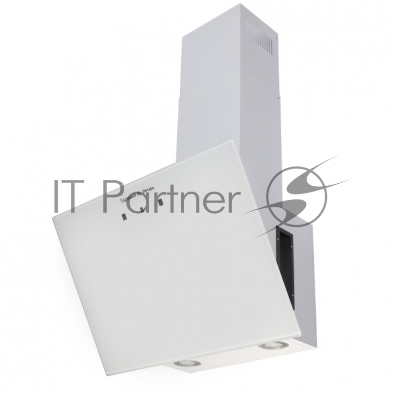 Вытяжка Zigmund & Shtain K 149.6 W