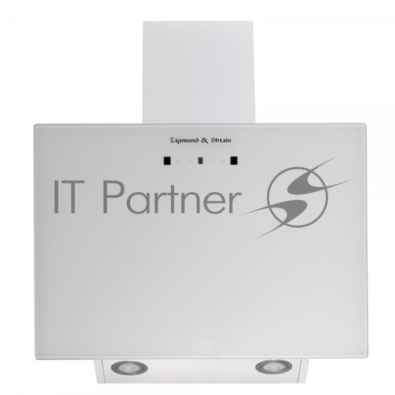 Вытяжка Zigmund & Shtain K 149.6 W