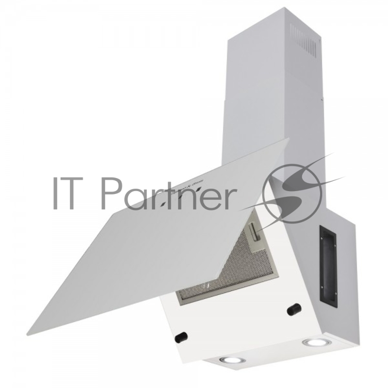 Вытяжка Zigmund & Shtain K 149.6 W