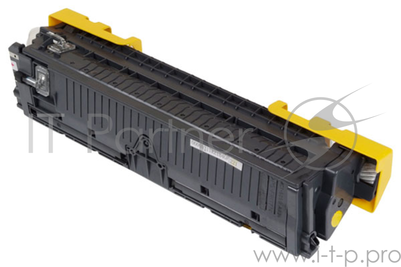 Тонер Картридж Cactus CS-Q3962A желтый для HP LJ 2550/2550L/2550LN/2550N (4000стр.)