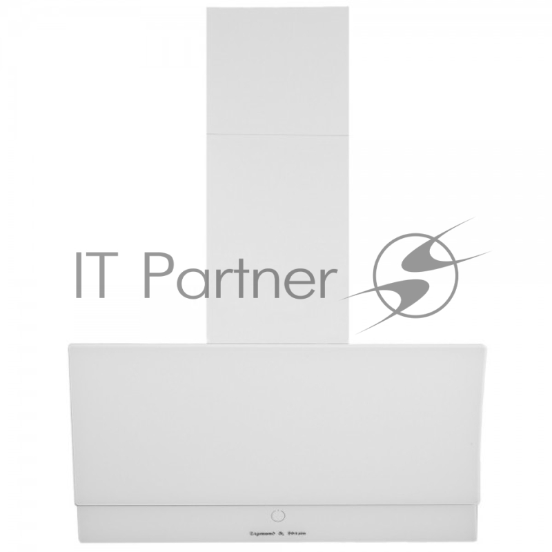 Вытяжка Zigmund & Shtain K 151.6 W