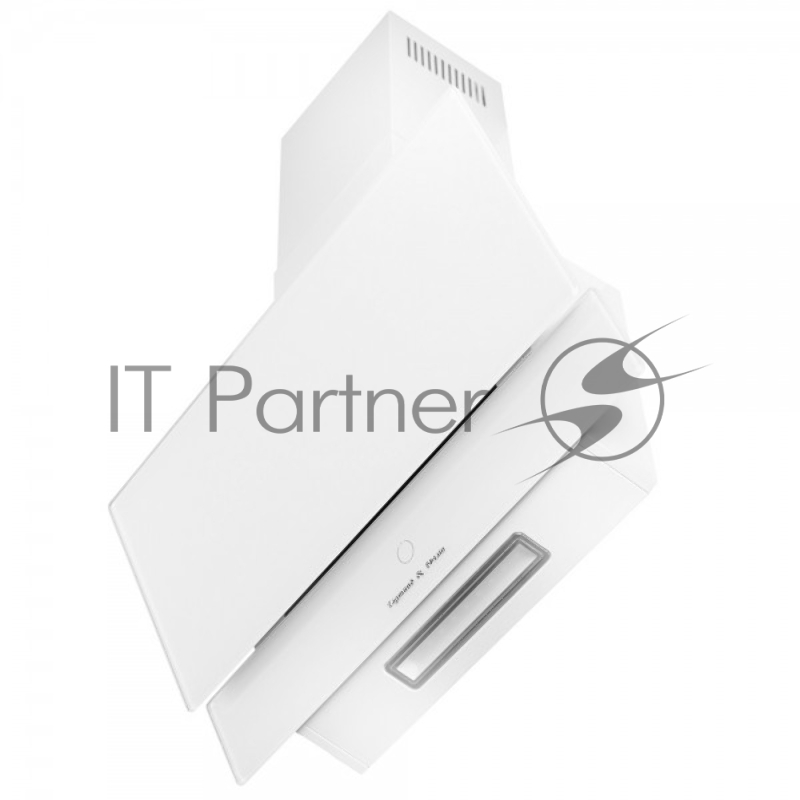 Вытяжка Zigmund & Shtain K 151.6 W